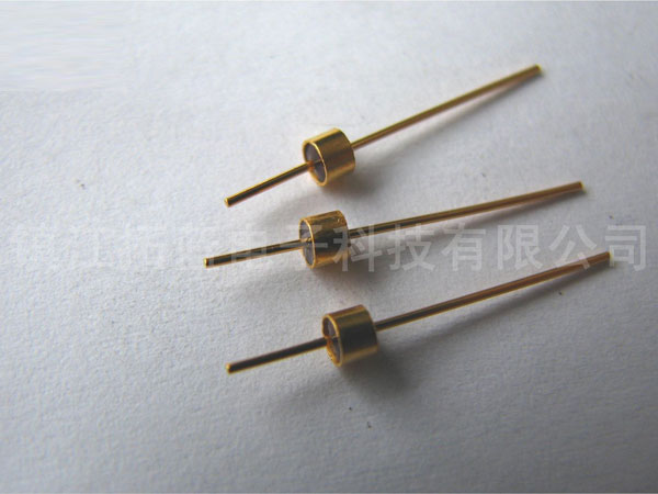 玻璃絕緣子系列