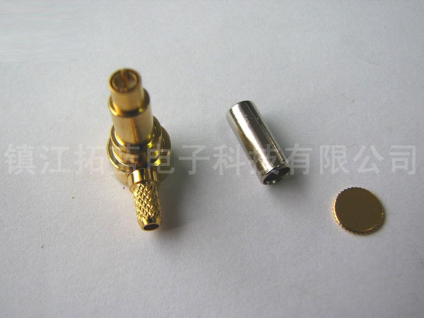 手機(jī)測(cè)試頭系列