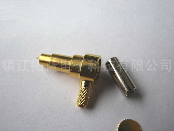 手機(jī)測(cè)試頭系列