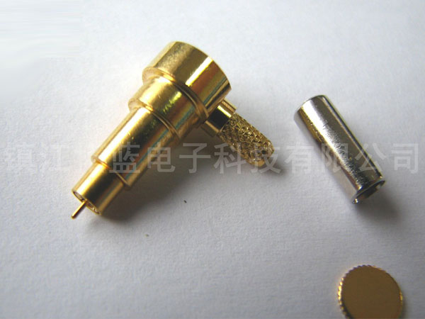 手機(jī)測(cè)試頭系列