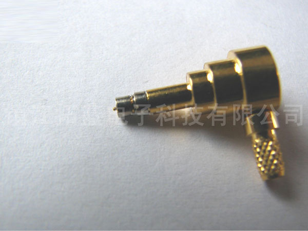 手機(jī)測(cè)試頭系列