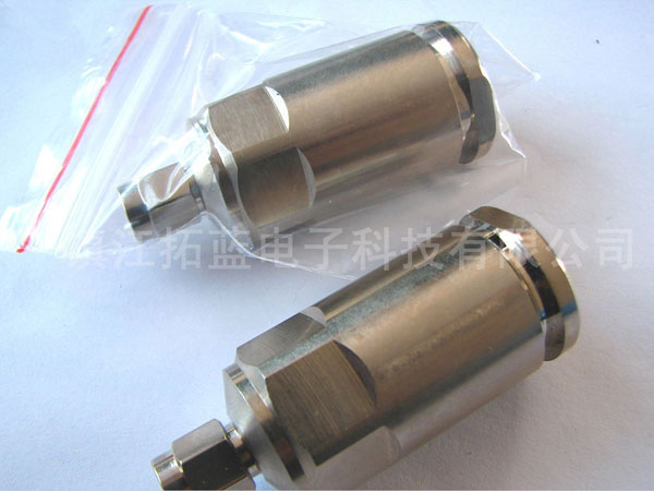 SMAϵ��С�����lͬ�S�B����