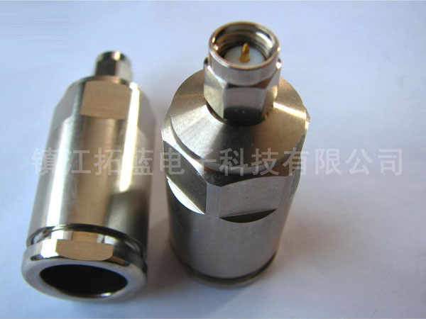 SMAϵ��С�����lͬ�S�B����