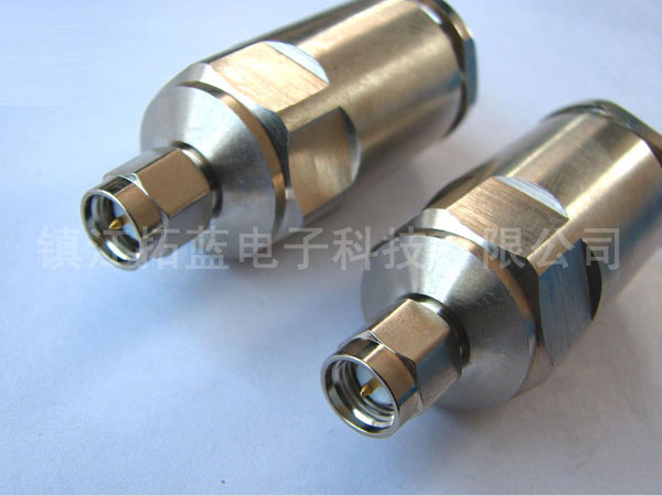 SMAϵ��С�����lͬ�S�B����