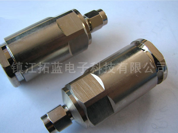 SMAϵ��С�����lͬ�S�B����