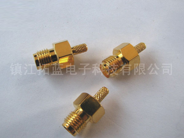 SMAϵ��С�����lͬ�S�B����