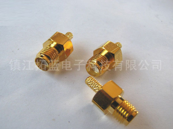 SMAϵ��С�����lͬ�S�B����