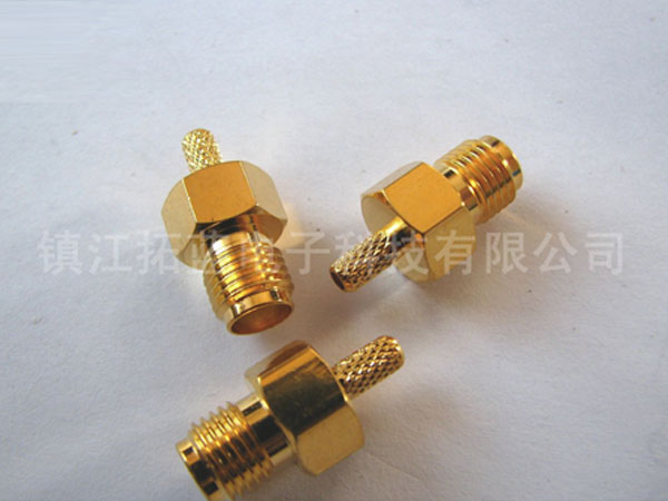 SMAϵ��С�����lͬ�S�B����