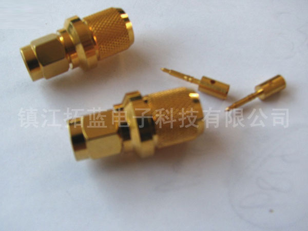 SMAϵ��С�����lͬ�S�B����