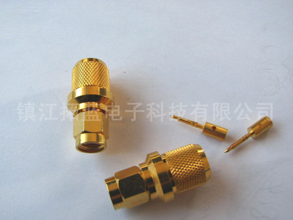 SMAϵ��С�����lͬ�S�B����