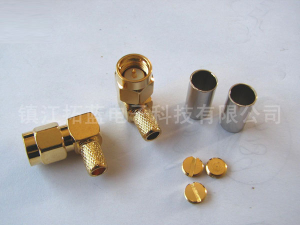 SMAϵ��С�����lͬ�S�B����