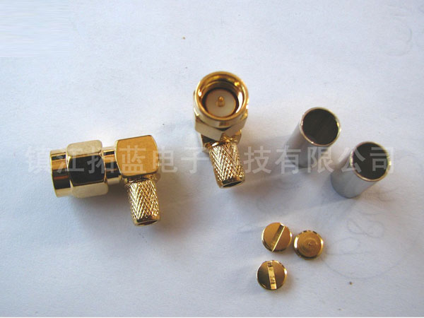 SMAϵ��С�����lͬ�S�B����