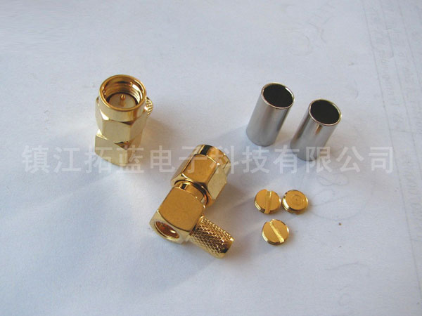 SMAϵ��С�����lͬ�S�B����