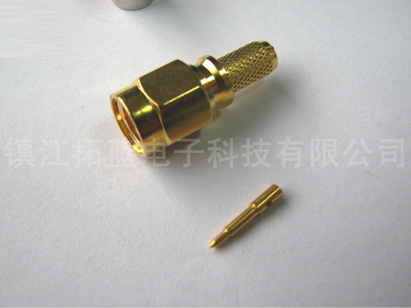 SMAϵ��С�����lͬ�S�B����