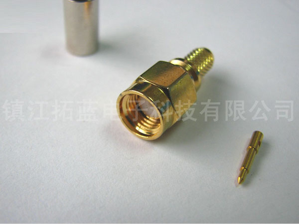 SMAϵ��С�����lͬ�S�B����