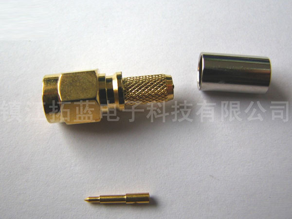 SMAϵ��С�����lͬ�S�B����