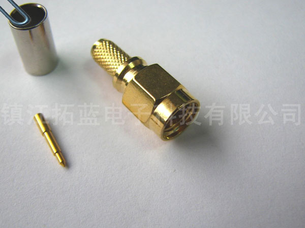 SMAϵ��С�����lͬ�S�B����