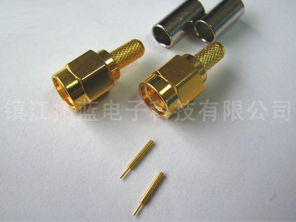 SMAϵ��С�����lͬ�S�B����