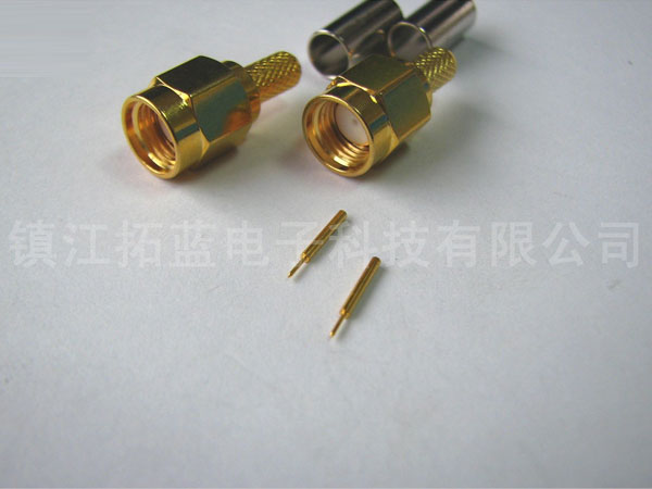 SMAϵ��С�����lͬ�S�B����