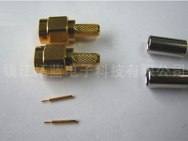 SMAϵ��С�����lͬ�S�B����