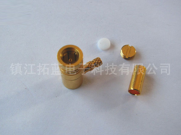 SMBϵ��С�����lͬ�S�B����