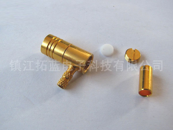 SMBϵ��С�����lͬ�S�B����