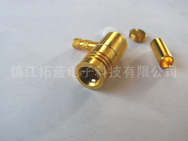 SMBϵ��С�����lͬ�S�B����