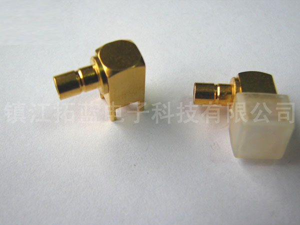 SMBϵ��С�����lͬ�S�B����