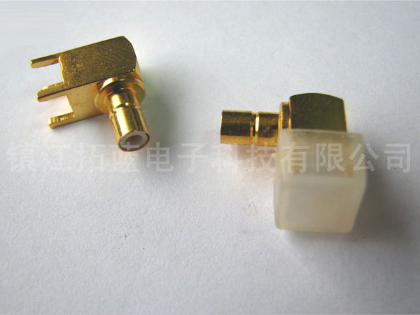 SMBϵ��С�����lͬ�S�B����