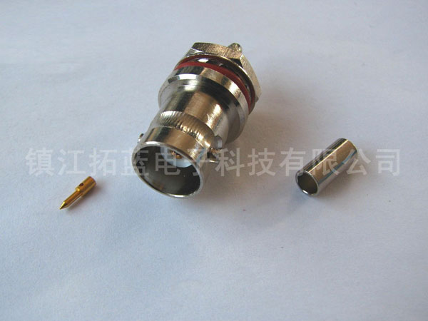 BNCϵ�����lͬ�S�B����