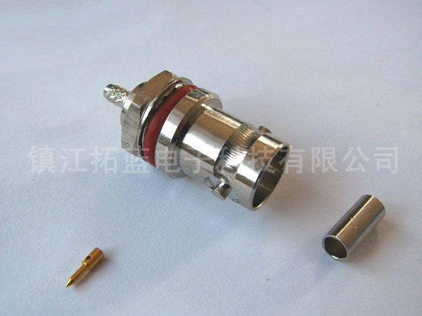 BNCϵ�����lͬ�S�B����