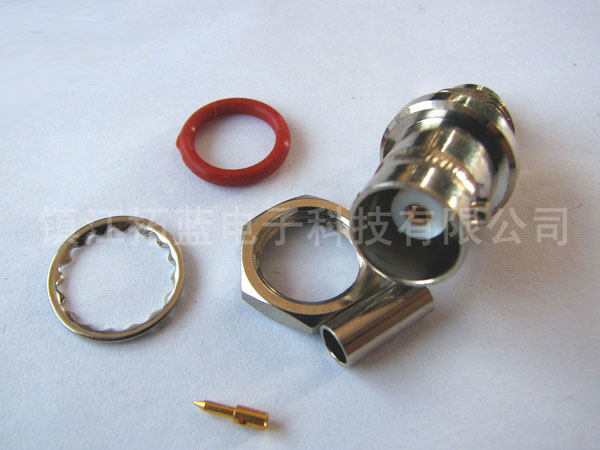 BNCϵ�����lͬ�S�B����