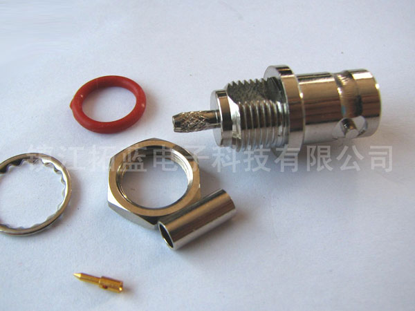 BNCϵ�����lͬ�S�B����