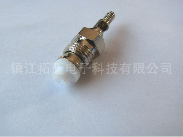 FMEϵ�����lͬ�S�B����