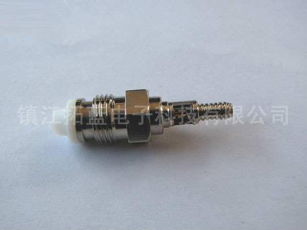 FMEϵ�����lͬ�S�B����