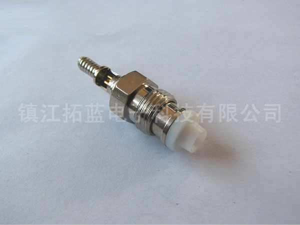 FMEϵ�����lͬ�S�B����