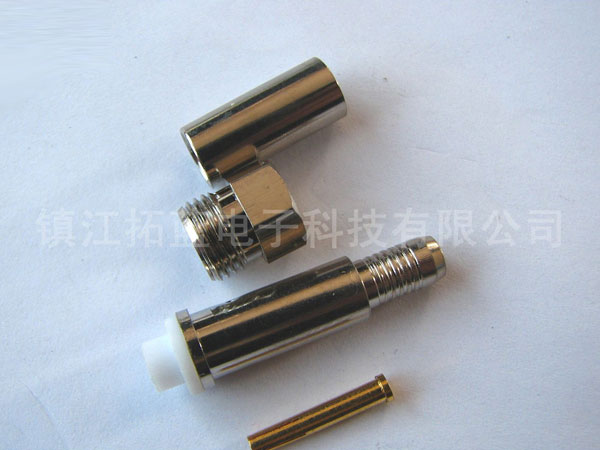 FMEϵ�����lͬ�S�B����