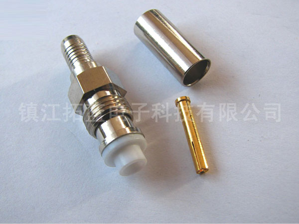 FMEϵ�����lͬ�S�B����