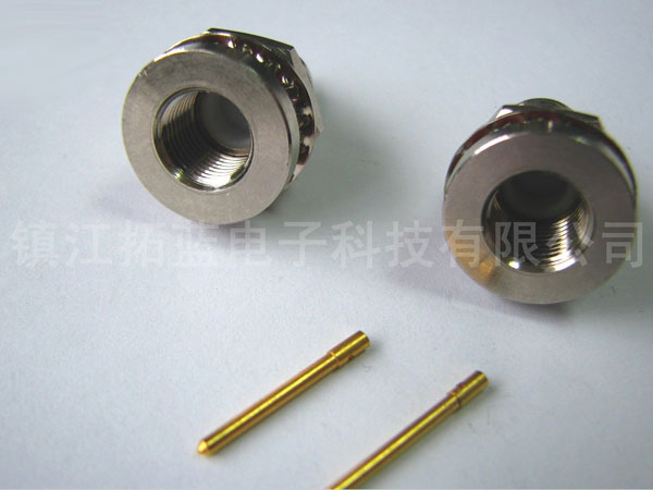 FMEϵ�����lͬ�S�B����