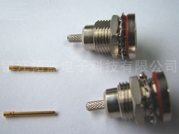 FMEϵ�����lͬ�S�B����