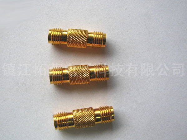 不同系列轉(zhuǎn)接器