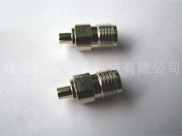 不同系列轉(zhuǎn)接器