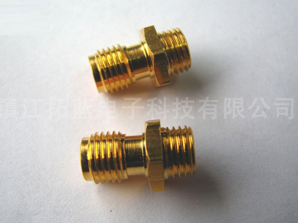 不同系列轉(zhuǎn)接器