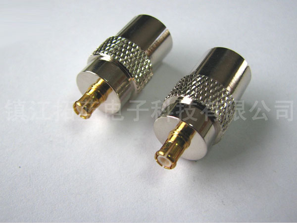 不同系列轉(zhuǎn)接器