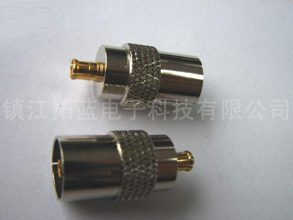 不同系列轉(zhuǎn)接器