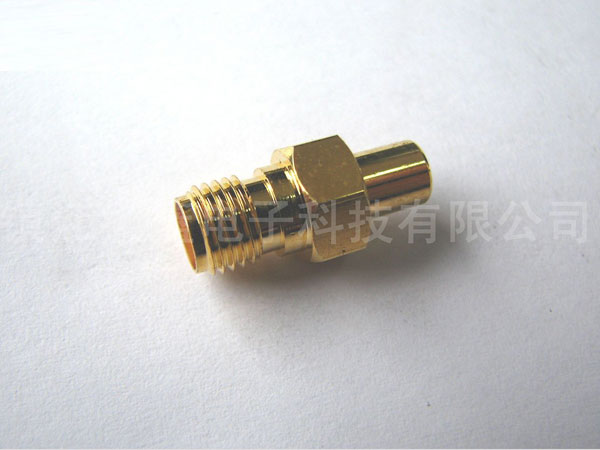 不同系列轉(zhuǎn)接器