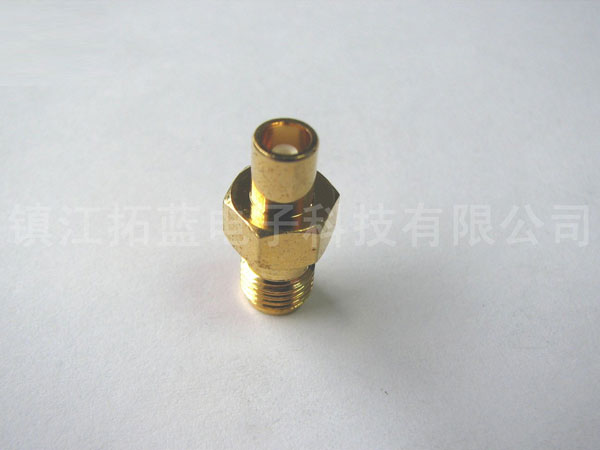 不同系列轉(zhuǎn)接器