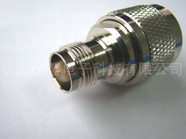 不同系列轉(zhuǎn)接器