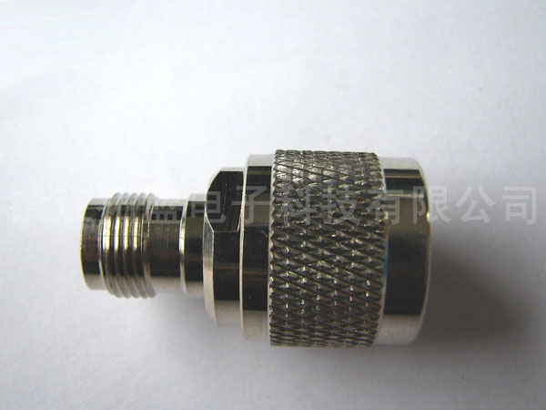 不同系列轉(zhuǎn)接器